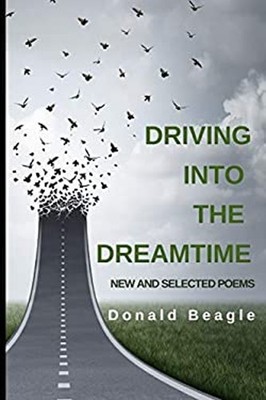 Driving into the Dreamtime Paperback Beagle