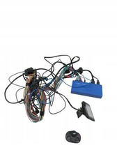 MKI9200 PARROT MODUL FREISPRECHEINRICHTUNG