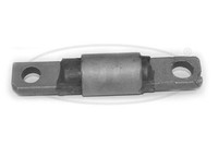 Lagerung Lenker Vorne Corteco 49398336 Passend FÜR Nissan Renault