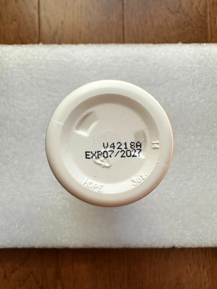 Tratamiento Reparador Proactiv 3OZ 90 Días Loción Proactiva Paso 3 Exp 07/27 Foto 2 de 2