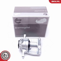 Esen SKV Bremssattel 44SKV444 FüR Audi