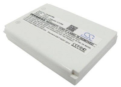 Battery for Nokia BLC-1 BLC-2 BMC-3 1220 1221 1260 1261 2260 3310 3315 3330 3350