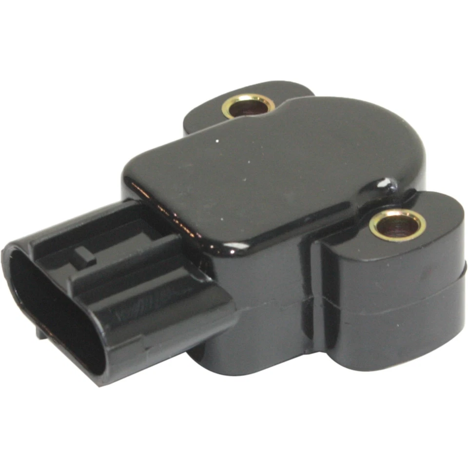 Throttle Position Sensor for Pickup Explorer Ford Ranger Mazda B4000 Truck B3000 - Image 2 of 4