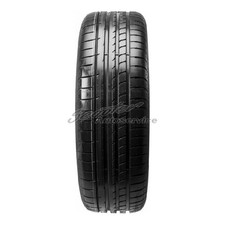 Goodyear Sommerreifen 235/55 R19 105W Eagle F1 All Terrain XL | 967041