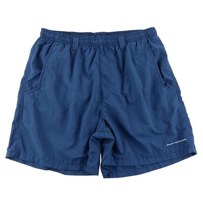 Columbia Columbia Herren Shorts Omni-Shade PFG Größe M #QWE3870