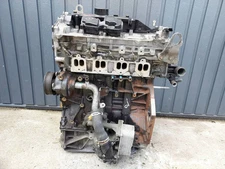 Motor Renault Espace III Laguna IV M9R760 2.0 DCI 162TKm 2007 Diesel Unkomplett