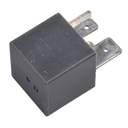 For Mazda CX9 20072012 Blower Motor Relay ABS Material Performance Tested - Picture 3 of 14