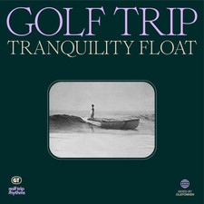 tranquilly FLOAT