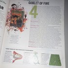 Entertainment Weekly Special Collector's Issue July 2007 Goodbye, Harry Potter — photo 8