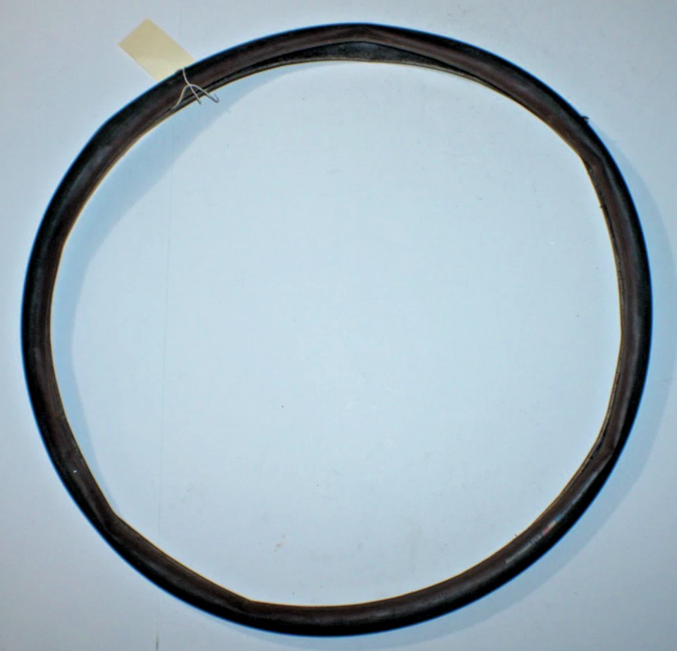 Bontrager R3 700x32c Rennrad Reifen Hardcase Lite braun Tubeless faltbar