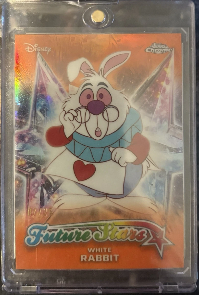 Topps Chrome Series 1 Trading Cards for sale | eBay