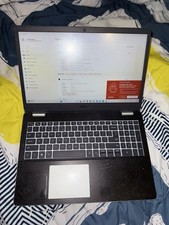 Dell Ispiron 3505