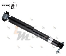 Bilstein B4 Gasdruckstoßdämpfer hinten für Renault Talisman LP :: 2015 >> 2022