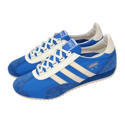 adidas shoes bright colors