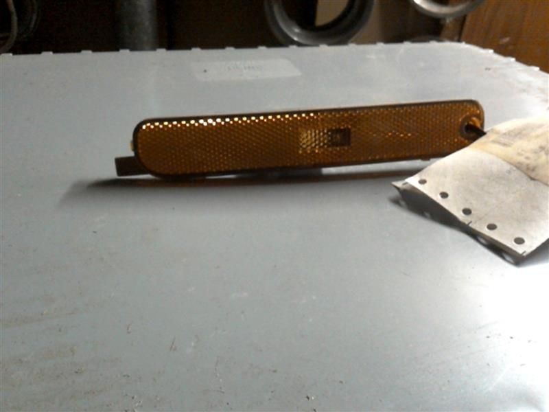のら s-l400.jpg