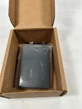 Seagate Portable 1TB External Hard Drive HDD - USB 3.0 forPC, Mac, PlayStation