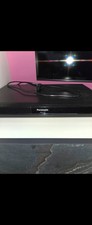 DVD Recorder Panasonic DMR-EX86 Registratore DVD Con 320GB HDD-leggi note