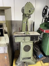 SUTTON SHOES CHAIN STICHER 