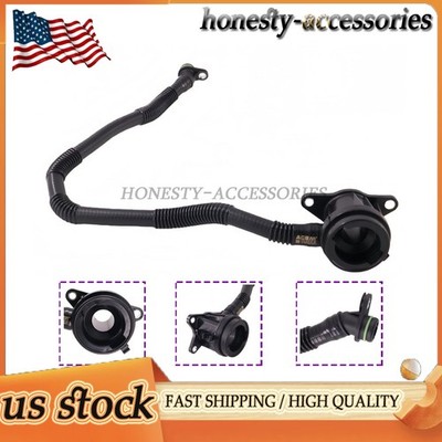 M270 Engine Oil Separator Ventilation Line for Benz CLA250 2.0T 2015-2018 (C117)