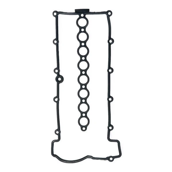 REINZ 71-36878-00 Ventildeckel Zylinderkopfhaube Dichtung für BMW 3 Cabrio (E46) - Bild 3 von 4