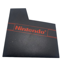 Disney&acute;s Duck Tales - NES Nintendo - Boxed - PAL B - TOP H&auml;ndler mit Rechnung!!!