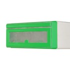 Bild 6 von 6