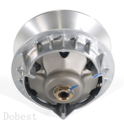 Primary Drive Clutch Sheave For QLINK FrontRunner 800 EFI 12-13 21300-F68-0000