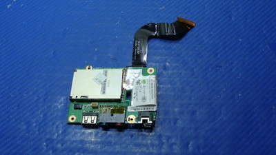 Thinkpad X201 Audio Driver Windows 7 (2020)