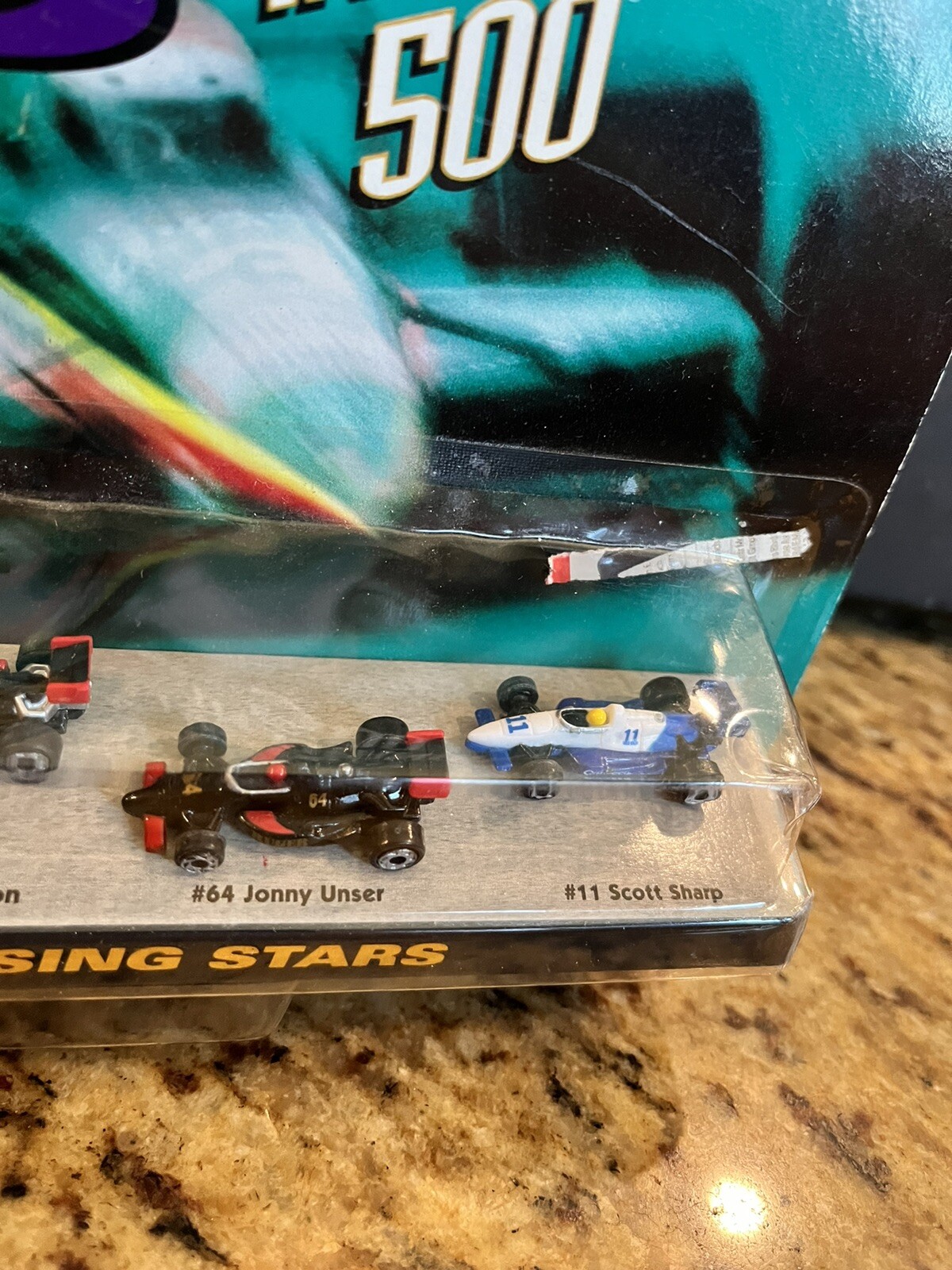 Picture 3 of 8