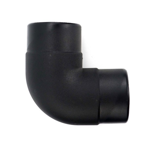 60mm 75mm Air Diesel Heater Duct Hose Pipe Air Vent Connector Connect Bent L * - Bild 13 von 17