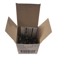 Standard Abrasives 1" Quick Change Sanding Discs 80 Grit TSM Style 50 Pack