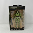 Halo Spartan Collection Master Chief Combat Evolved