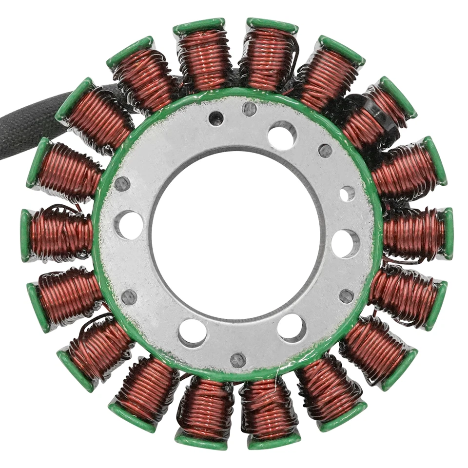 Stator for Sea-Doo RXP215 2008-2009 / RXP-X 255 2009-2011 / RXP-X 260 2012-2015 - Image 4 of 4