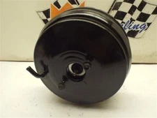 Power Brake Booster With ABS Fits 02-06 ALTIMA 171604