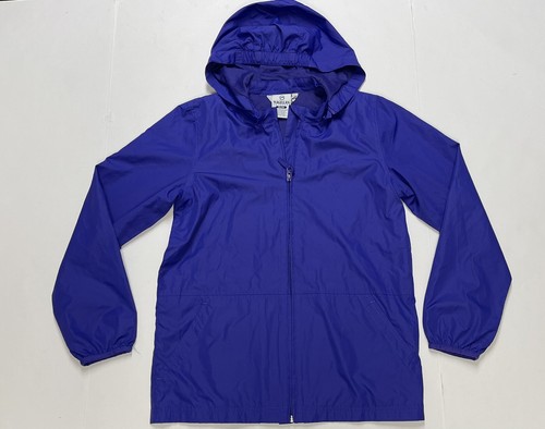 Magellan Outdoors Girls Purple Rain 