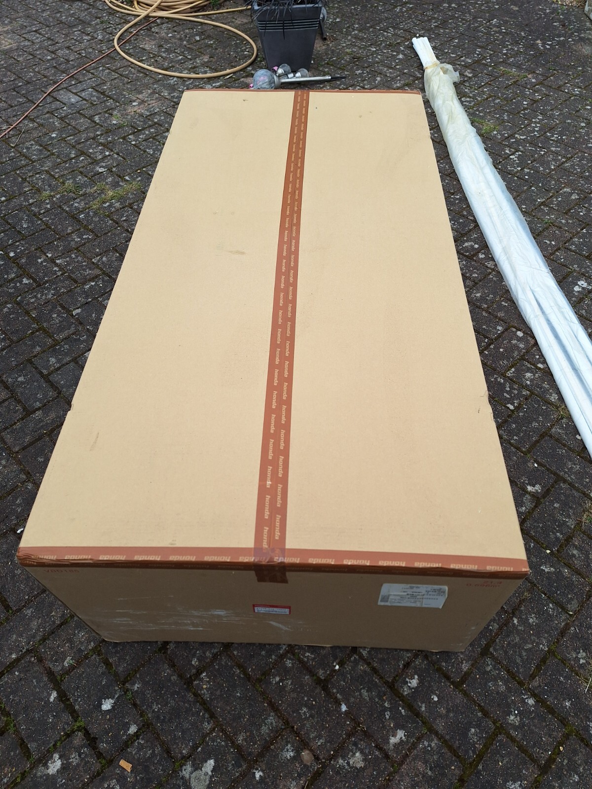 Bild 5 von 7
