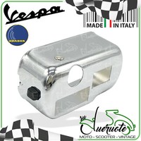Abdeckung Schalter Beleuchtung Licht Vespa 125 Super Gt Ts 150 Sprint 180 Rallye