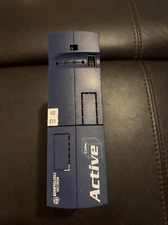 BONFIGLIOLI VECTRON Frequency Inverter ACU 201-05 FA 609 001 001 