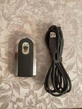 TIVO AG0100 Wireless USB Network Adapter Includes USB
