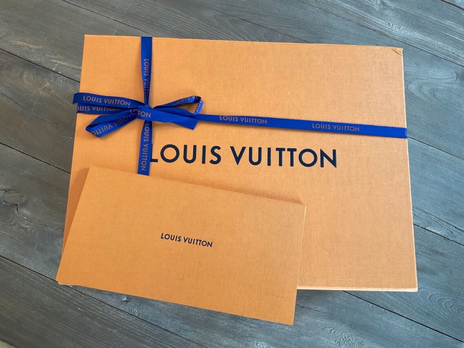 Túi xách Louis Vuitton ONTHEGO siêu cấp màu đen hoa văn lớn size 41cm -  M44925