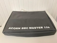 Staubschutzhaube Acorn BBC Master 128  ,  NEU...