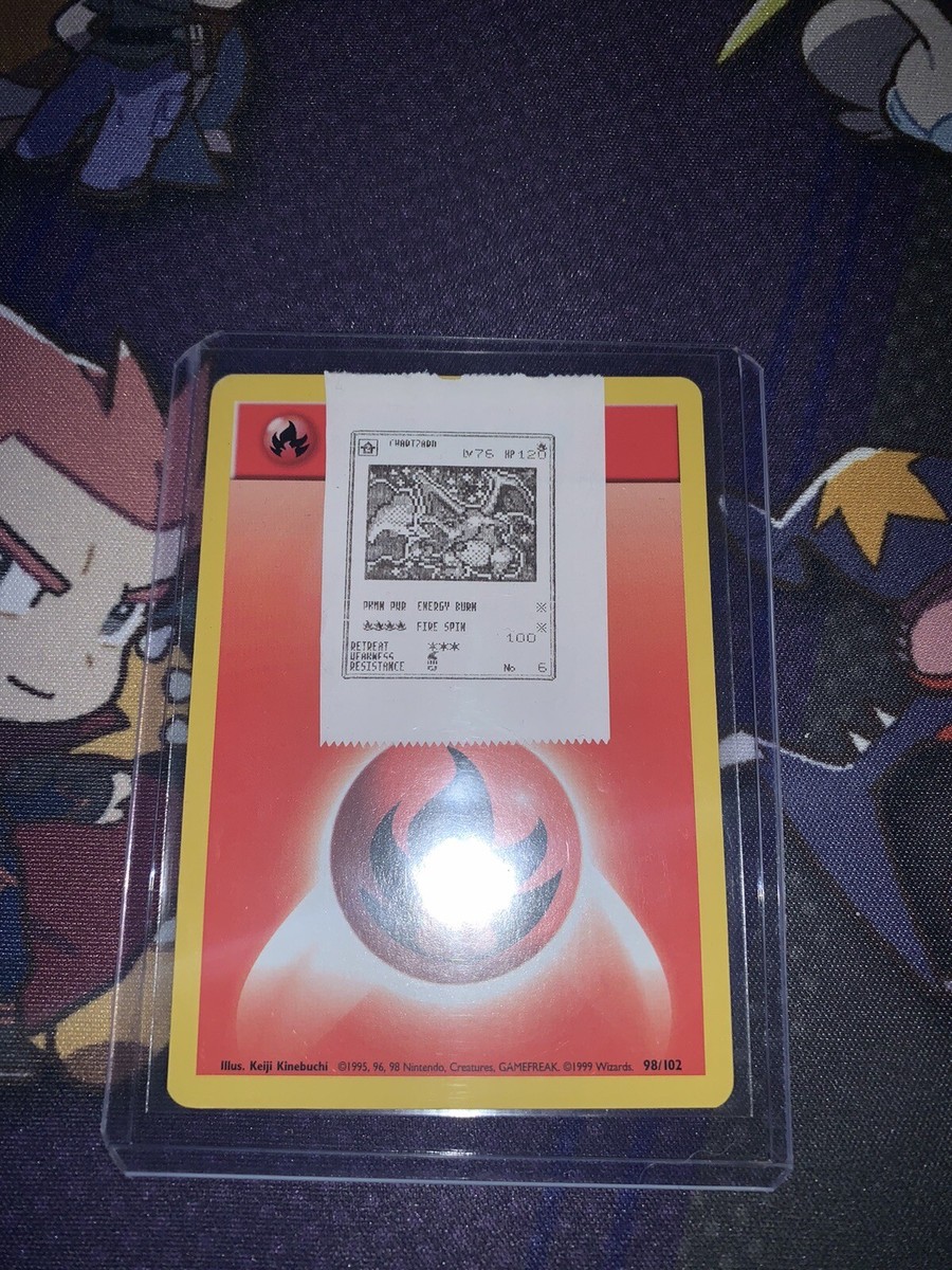 pokemon card drops 2025 Pokmon Promo Card Prices Drop in 2025
