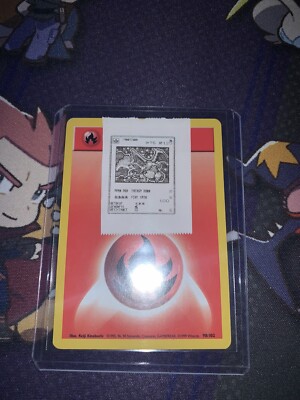 make and print pokemon cards Amazon.com: Pokémon TCG: Pokémon Day 2026 Collection : Toys & Games main image 1