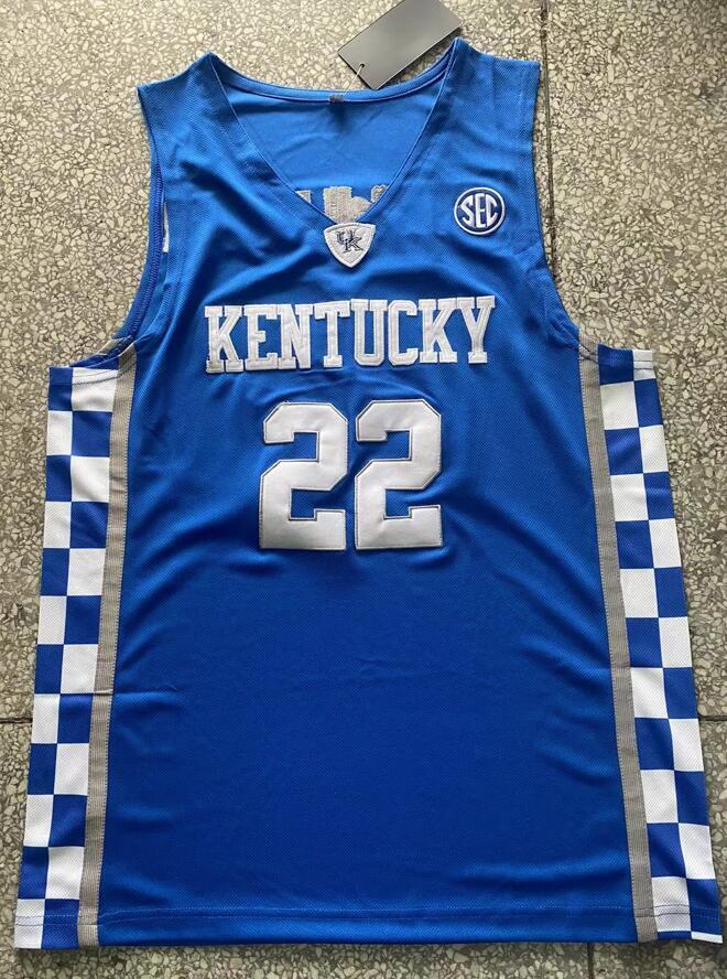 Gilgeous-Alexander ユニフォーム M Youth Oklahoma City Thunder Shai Gilgeous-Alexander Nike