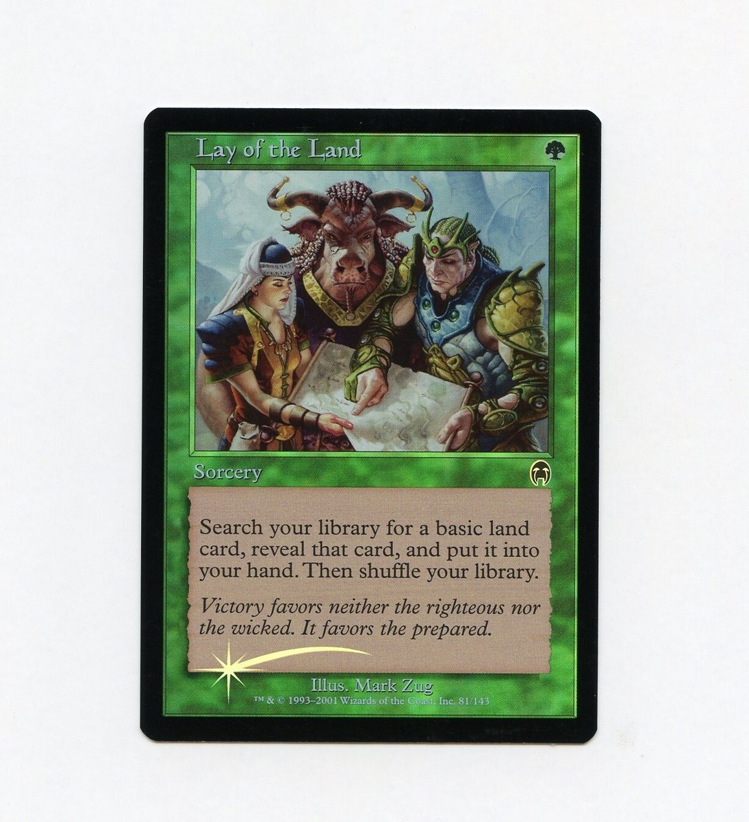 マジック：ザ・ギャザリング Magic The Gathering Apocalypse Magic: The Gathering Apocalypse Sealed Collectible Card Game