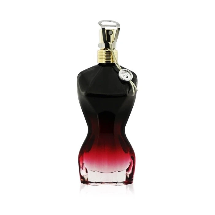 NEW Jean Paul Gaultier La Belle Le Parfum EDP Intense Spray 30ml