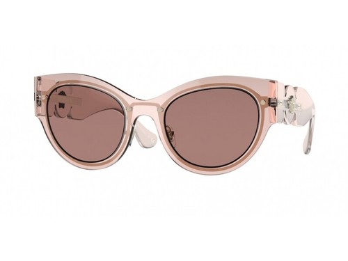 pink versace sunglasses
