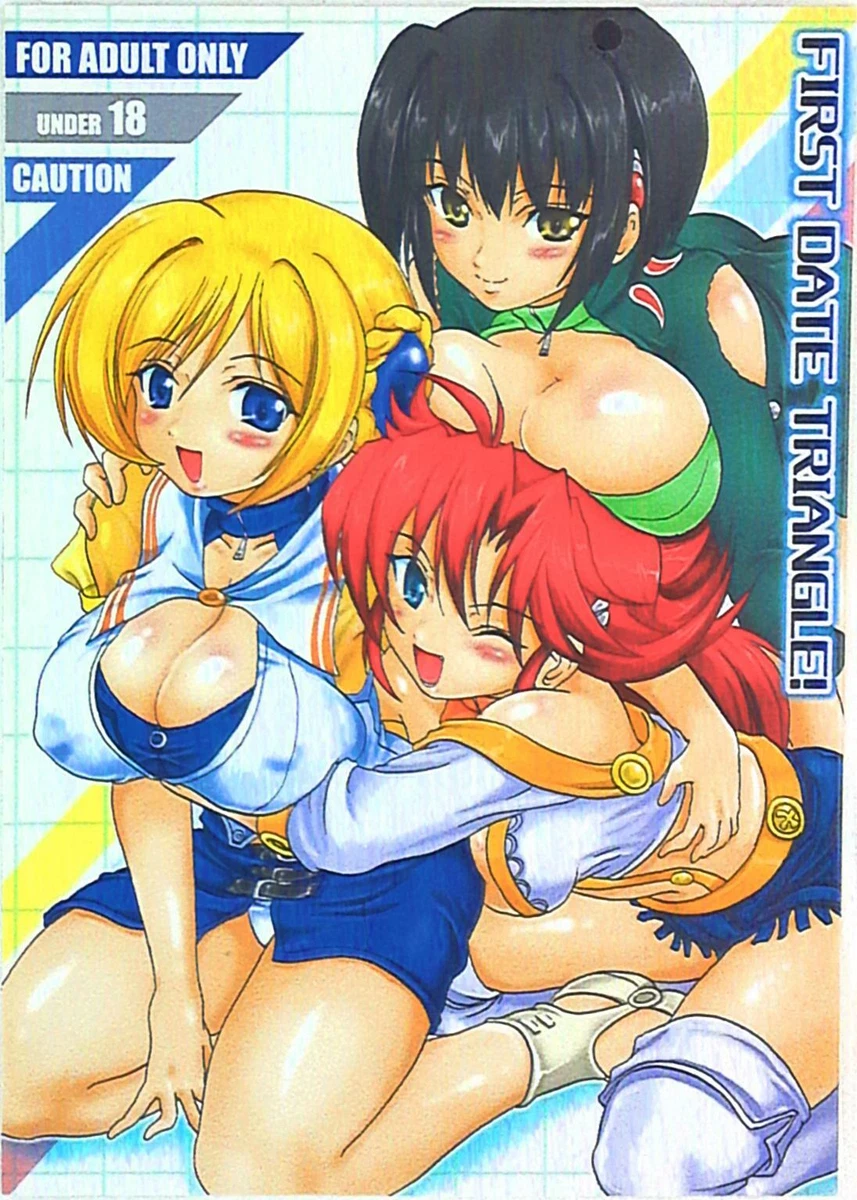 USED Japanese Doujin Manga Anime FULLMETAL MADNESS (Asahi)  Super Robot  Wars  | eBay