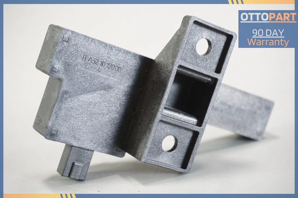 Módulo de antena de control de sensor de entrada sin llave para Audi A5 S5 2009-2016 OEM 33542221 Foto 3 de 4