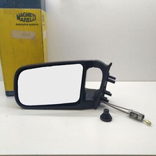 Retroviseur gauche (ou coque) Lancia THEMA